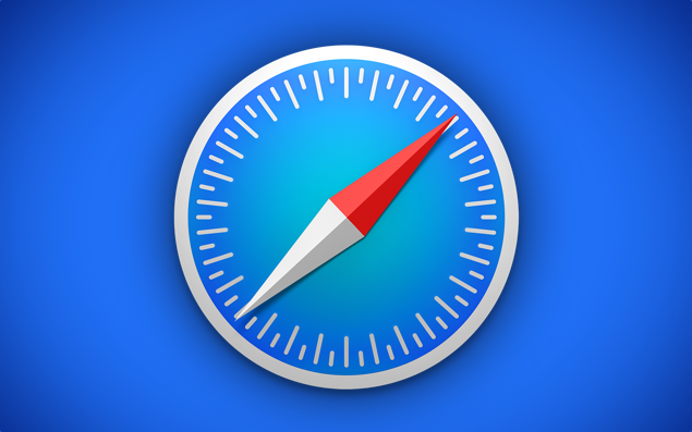Safari browser for mac 10.5.8