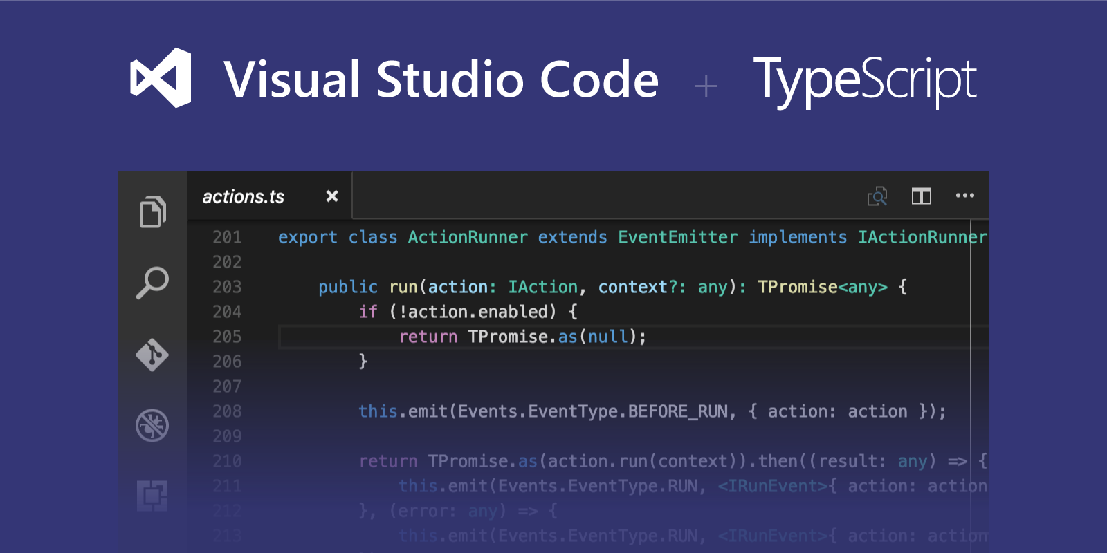 Python visual studio code mac download